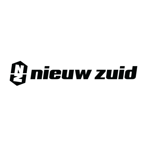 nieuw_zuid